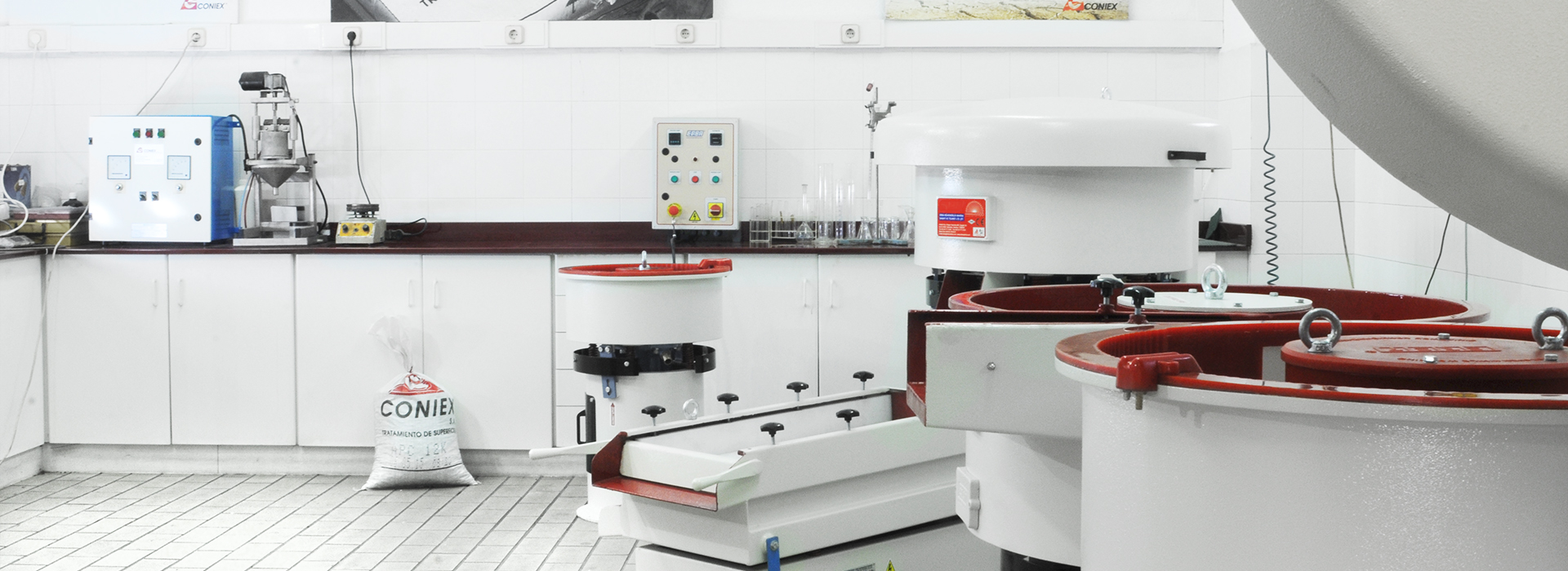 Coniex Portugal Coniex Portugal